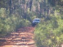 IMG_2877.jpg