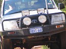 IMG_2881.jpg