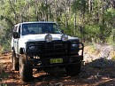 IMG_2887.jpg