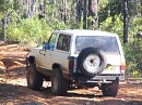 IMG_2888.jpg