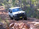 IMG_2892.jpg