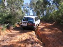 IMG_2897.jpg