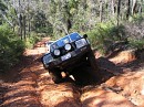 IMG_2900.jpg