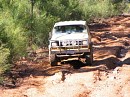 IMG_2904.jpg