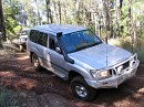 IMG_2911.jpg