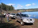 IMG_2912.jpg