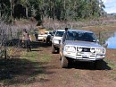 IMG_2913.jpg