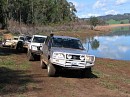 IMG_2914.jpg