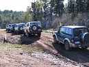 IMG_2917.jpg
