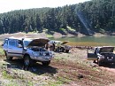 IMG_2927.jpg