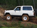 IMG_2951.jpg