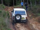 IMG_2952.jpg