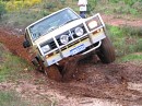 IMG_2957.jpg