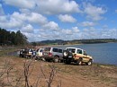 IMG_2998.jpg