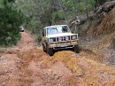IMG_3015.jpg