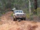 IMG_3020.jpg