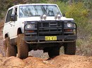 IMG_3024.jpg
