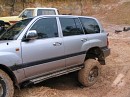 IMG_3028.jpg