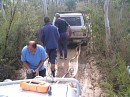 IMG_3033.jpg