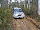 IMG_3036.jpg
