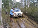 IMG_3042.jpg