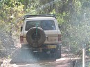 IMG_3054.jpg
