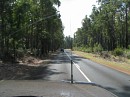 IMG_3057.jpg