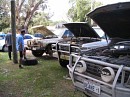 IMG_3062.jpg