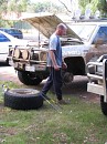 IMG_3063.jpg