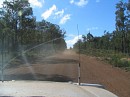IMG_3069.jpg