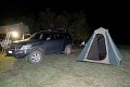 DSCF5102.JPG