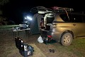 DSCF5103.JPG