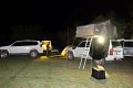 DSCF5104.JPG