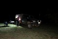 DSCF5105.JPG