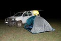 DSCF5106.JPG