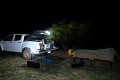 DSCF5109.JPG