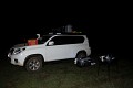 DSCF5110.JPG