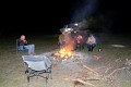 DSCF5112.JPG