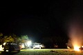 DSCF5114.JPG