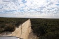 DSCF5127.JPG