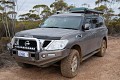 DSCF5129.JPG