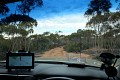 DSCF5131.JPG