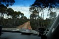 DSCF5132.JPG
