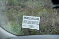 DSCF5134.JPG