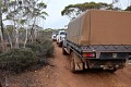DSCF5143.JPG