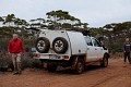 DSCF5144.JPG