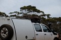 DSCF5145.JPG