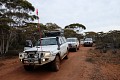 DSCF5148.JPG