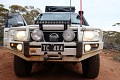 DSCF5149.JPG