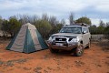 DSCF5155.JPG